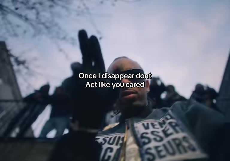 @ 