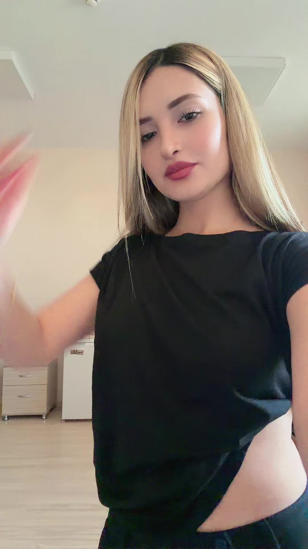 @nazliaslan_