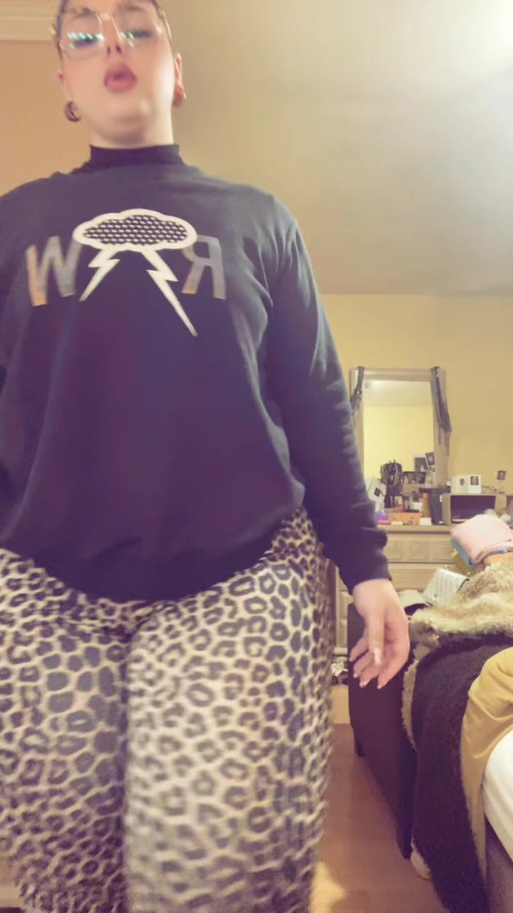 @Emanuela