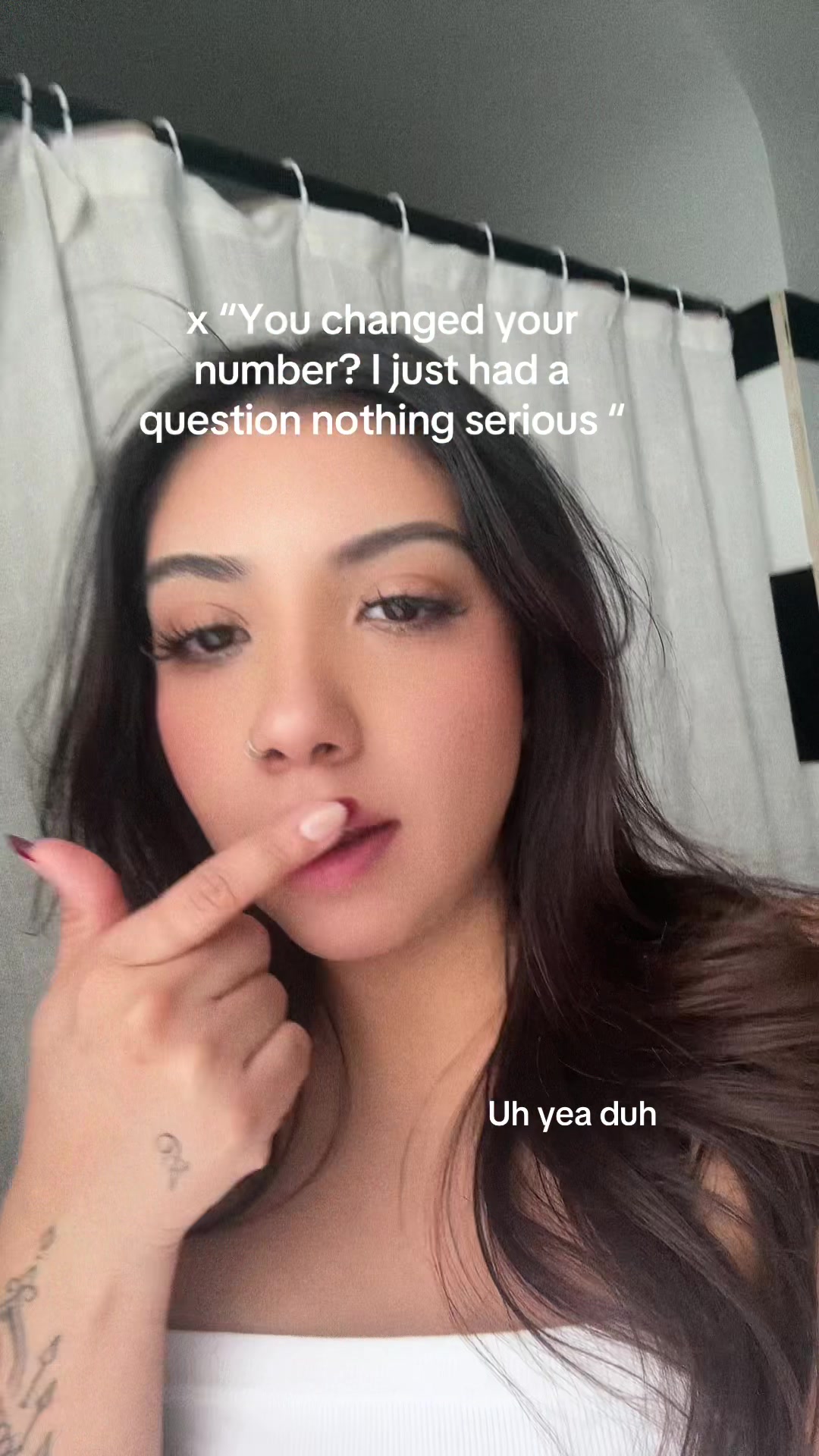 @Maxie