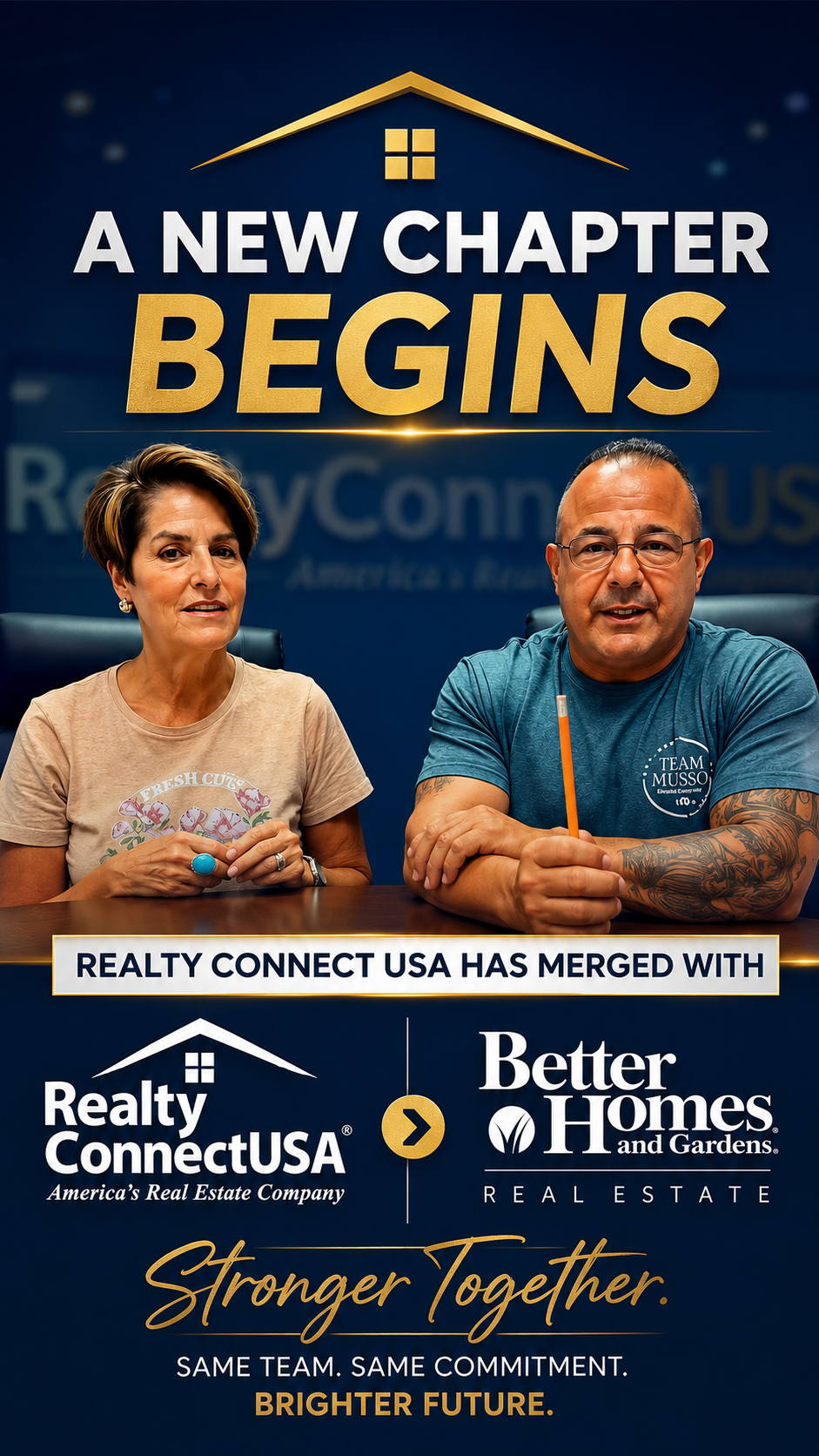 @god_fatherofrealestate
