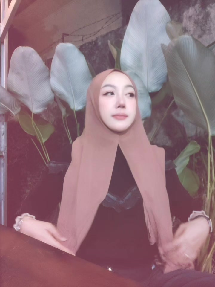 @𝙙