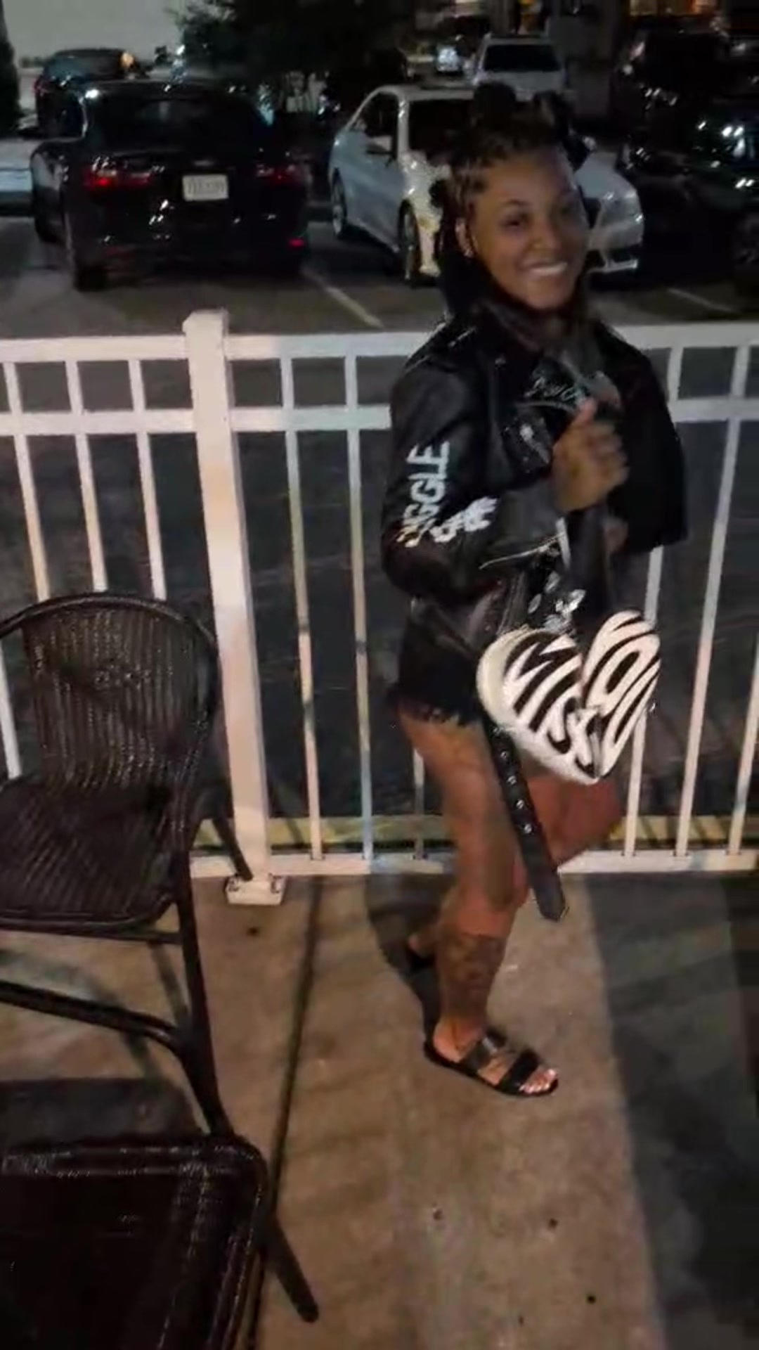 @ShatriceB