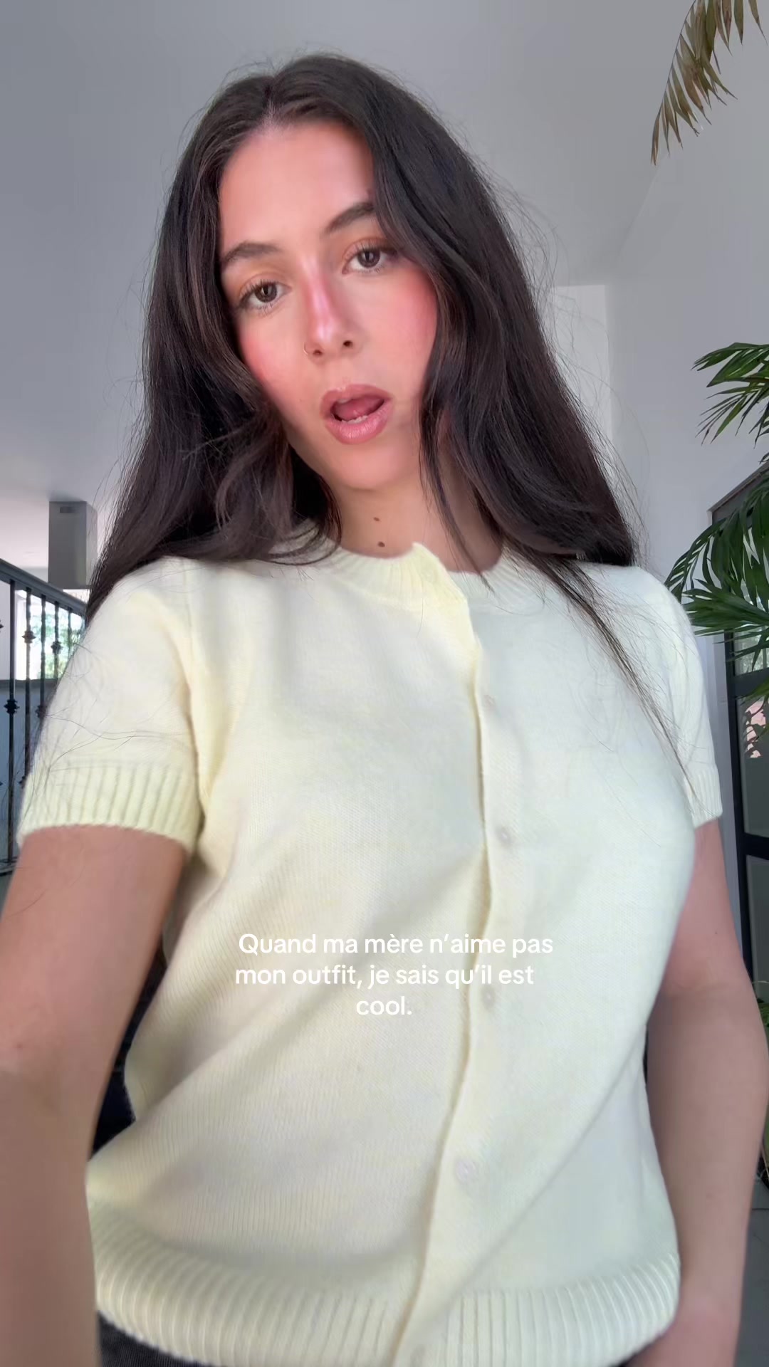 @Maya Mekideche