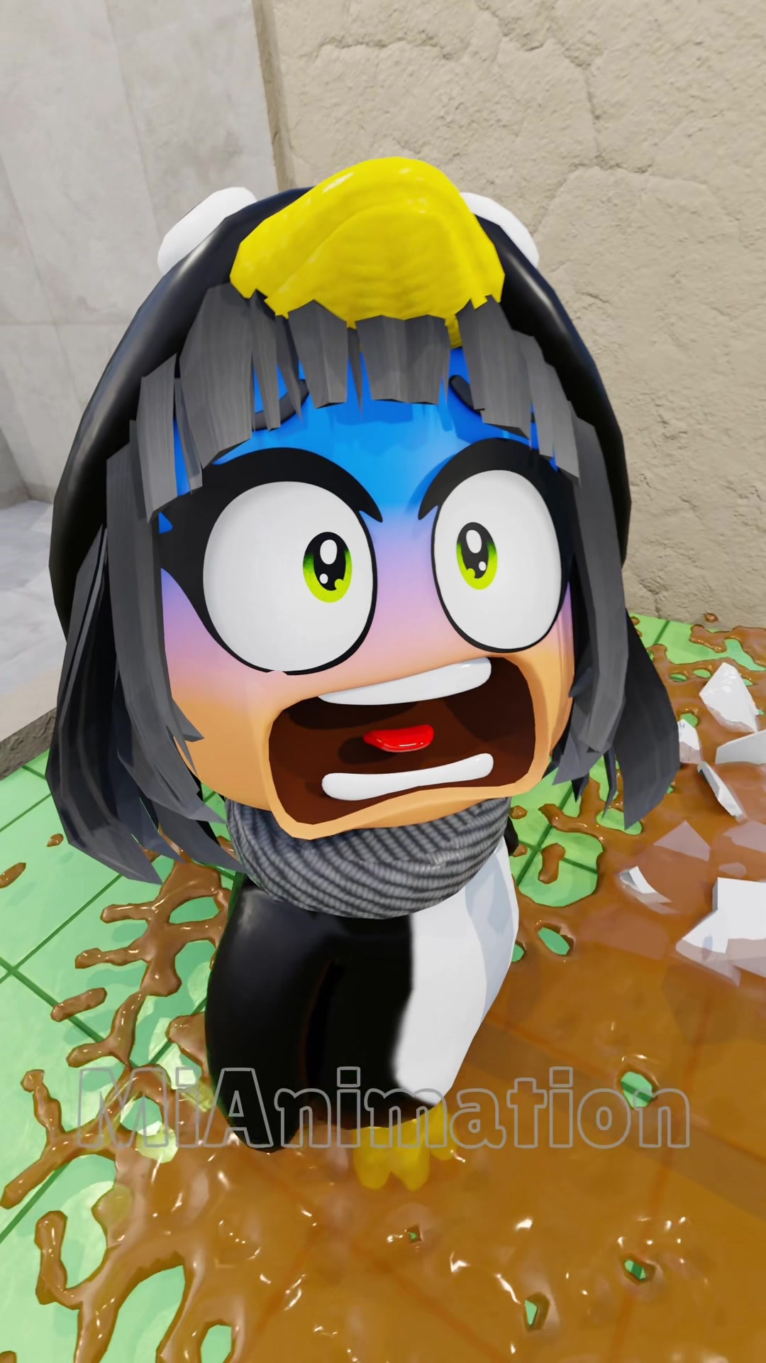 @MiAnimation