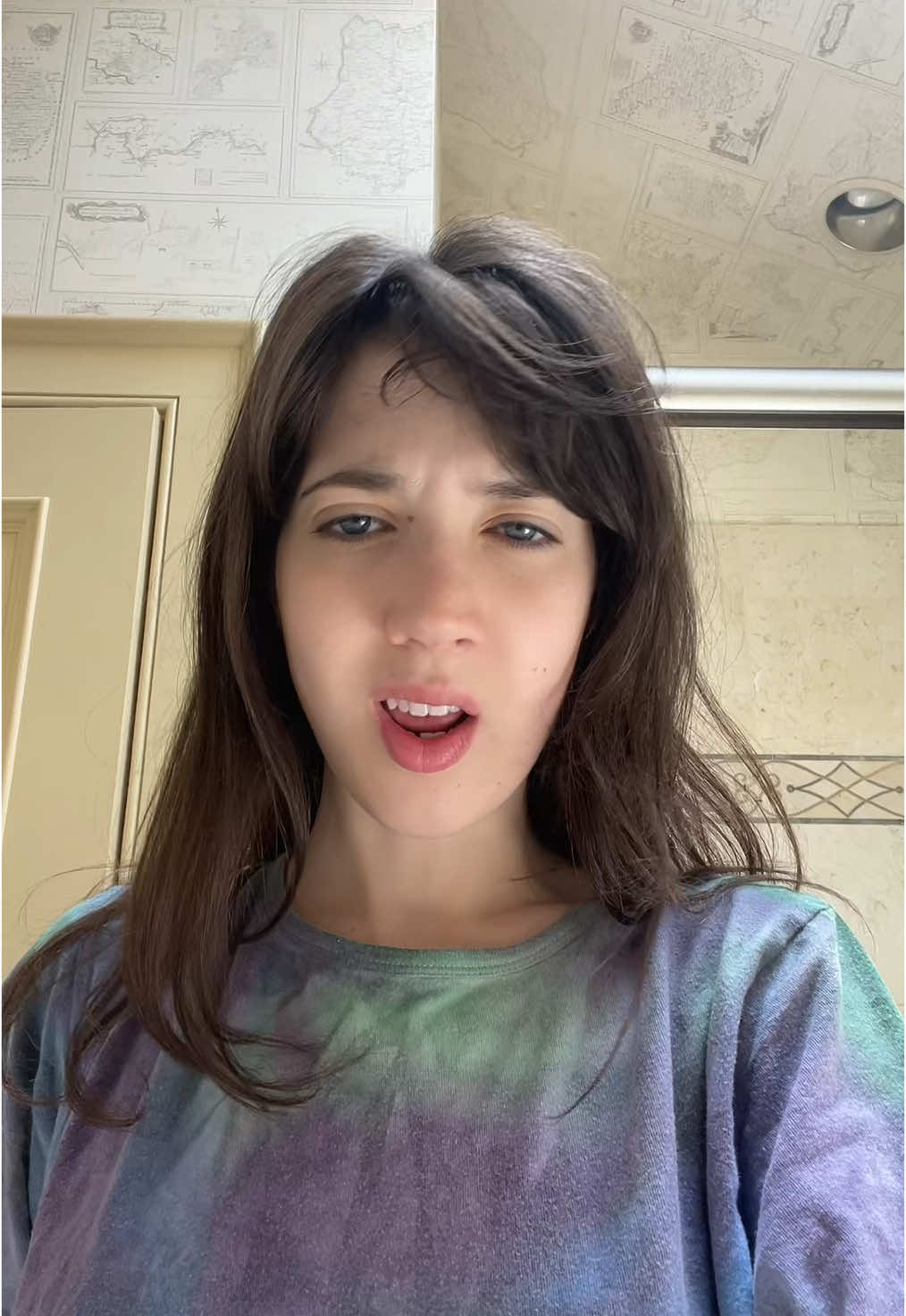 @Isabella