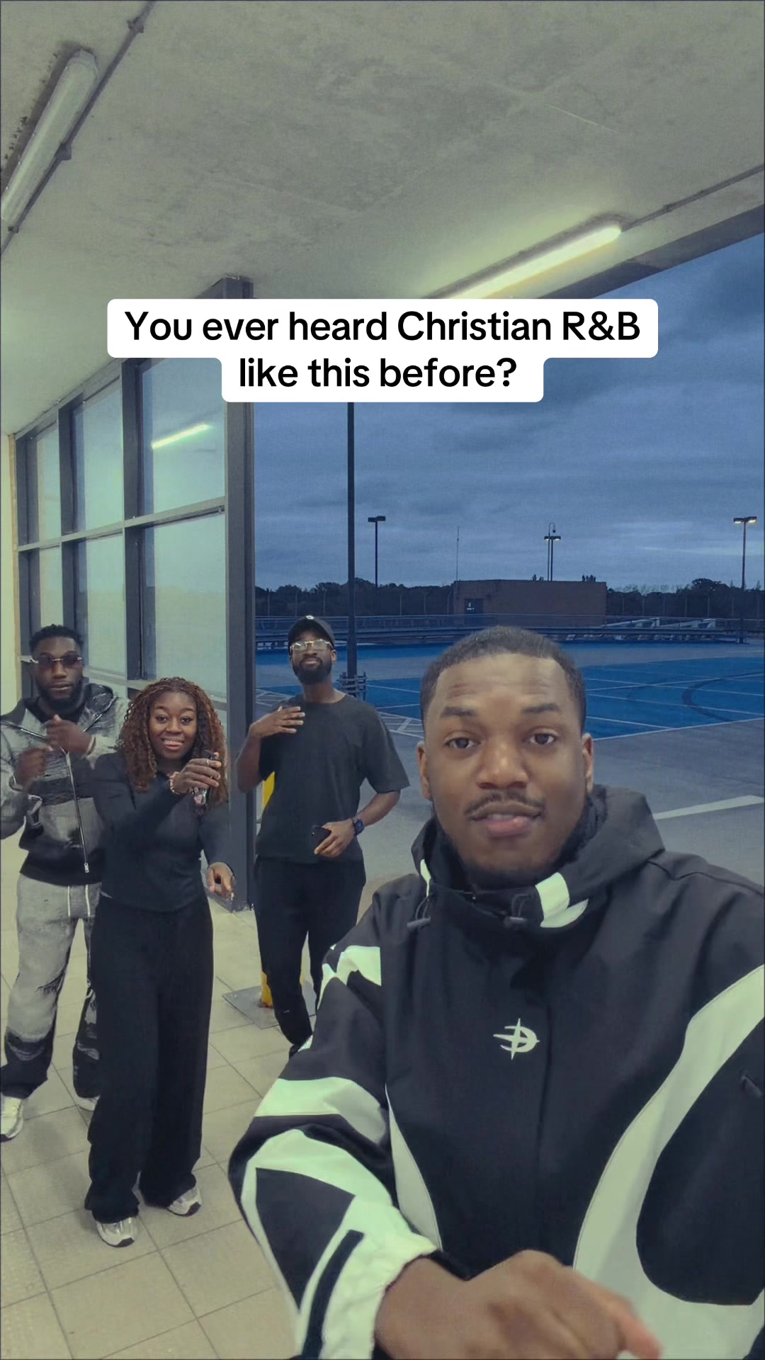 @FRANCO.