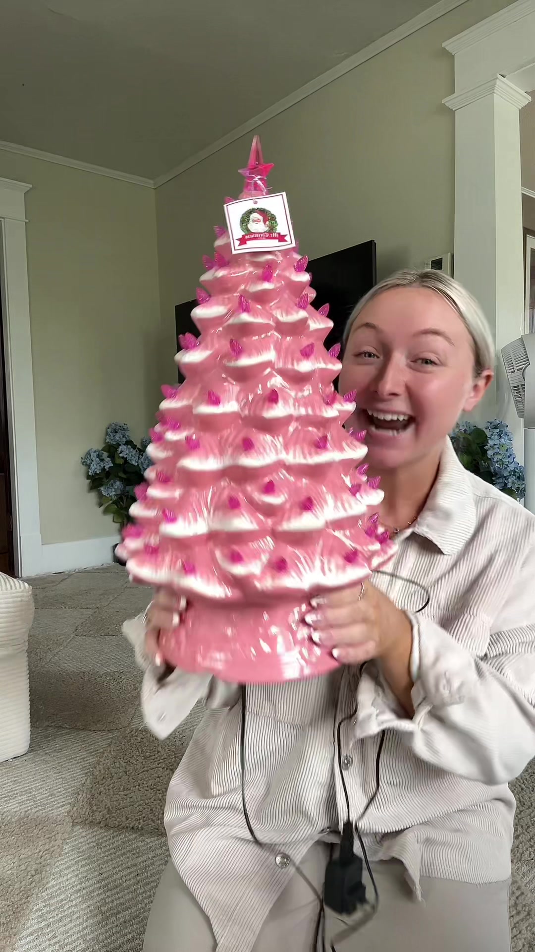 @Rachel Forbes