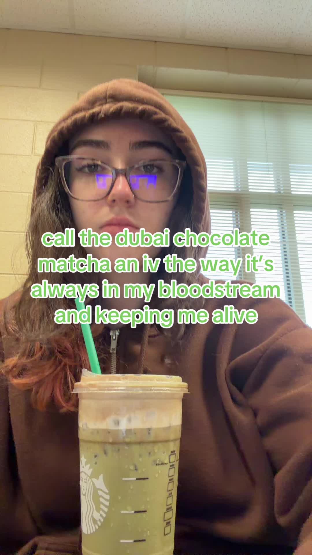 @ch33s3.l0v3r24