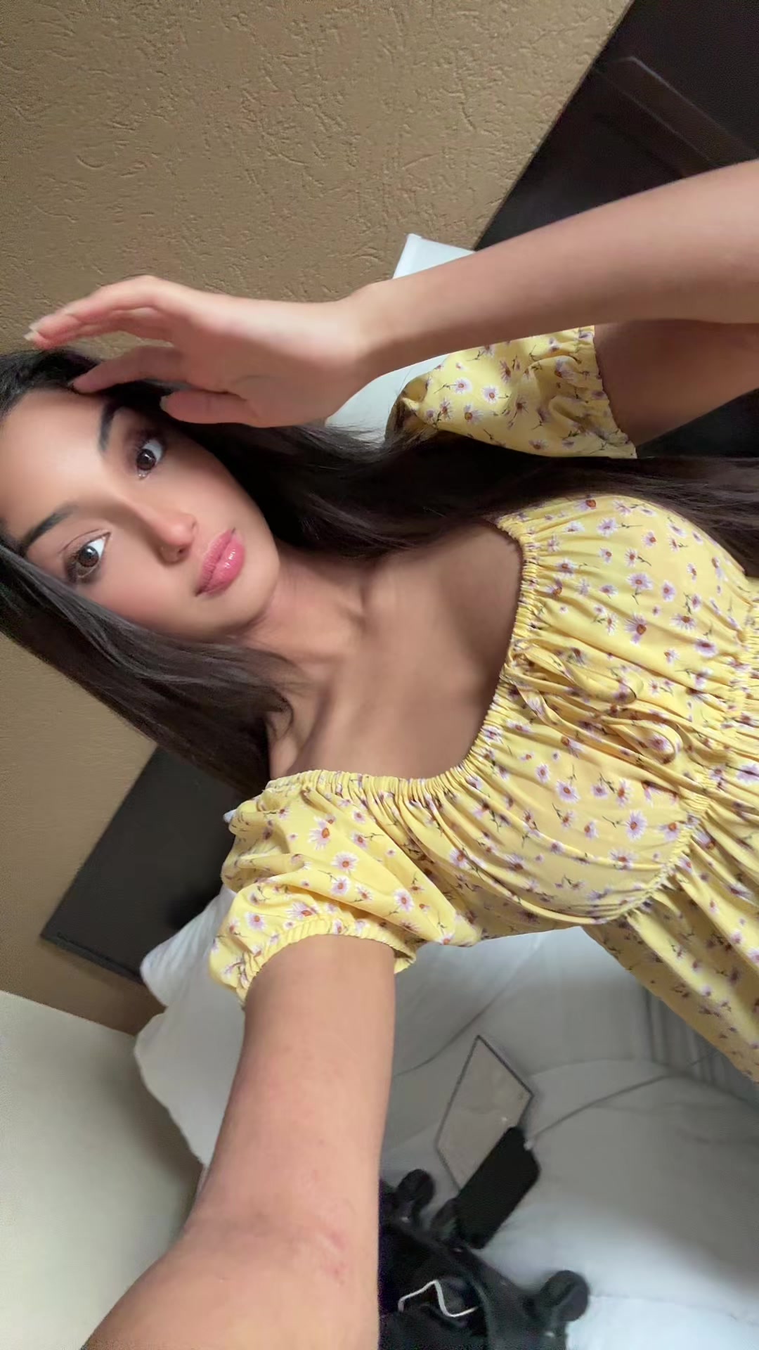 @prabjot