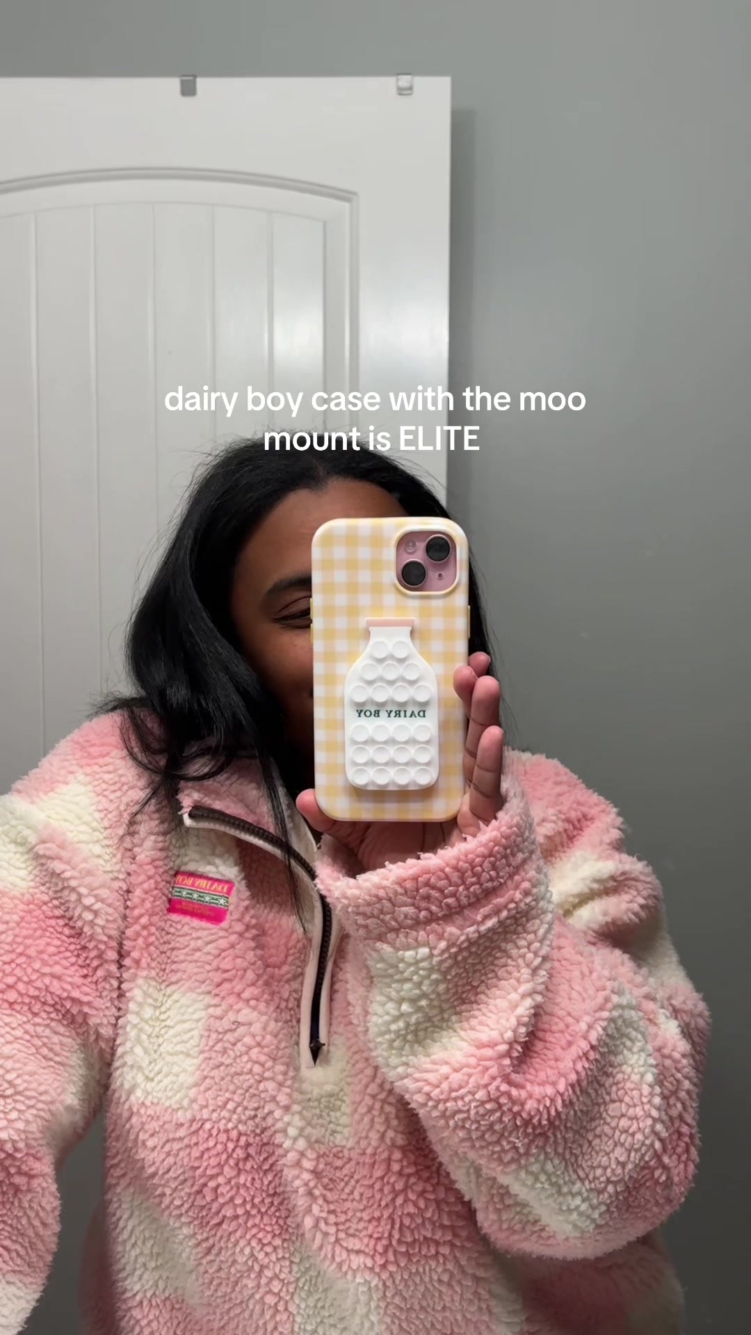 @ThatsSoRaven✨