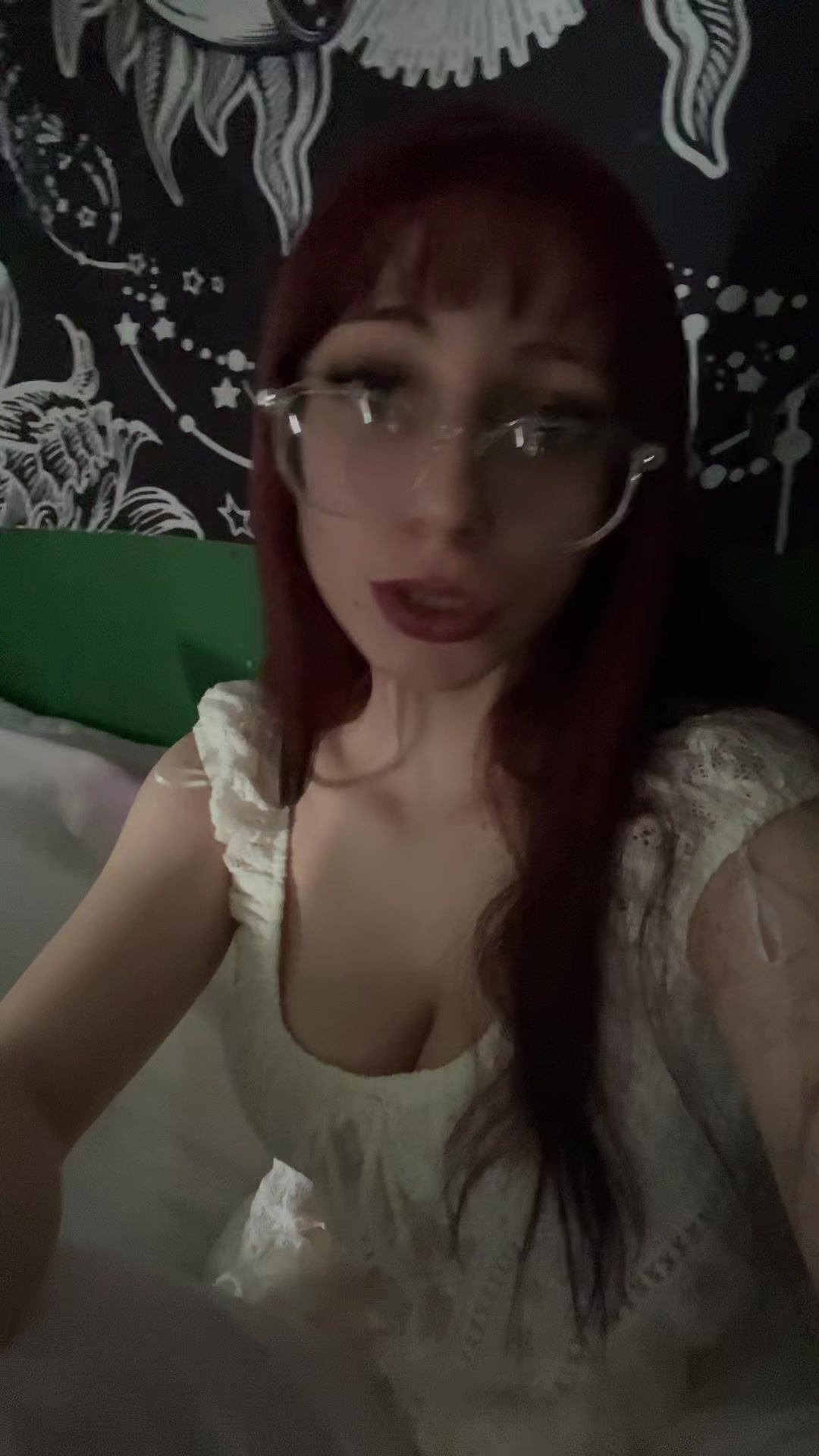 @averianatrimble73