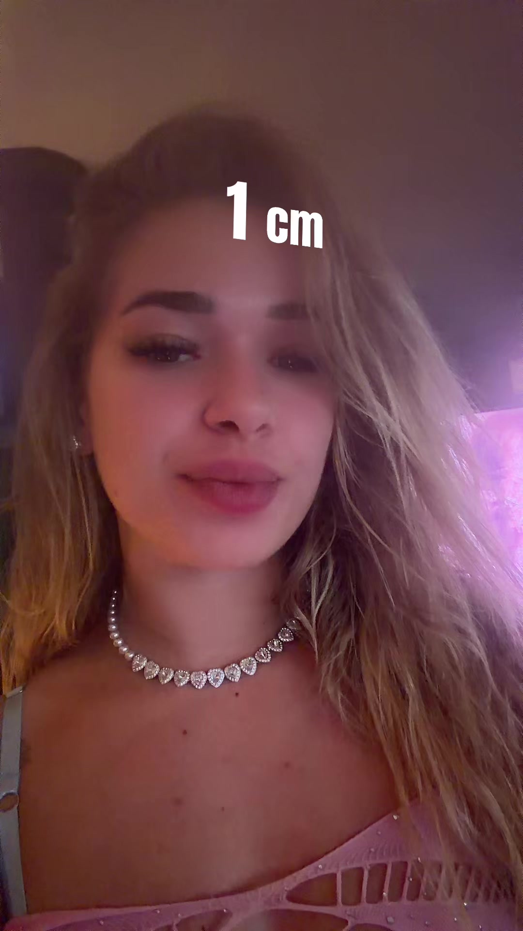 @Katysancheski