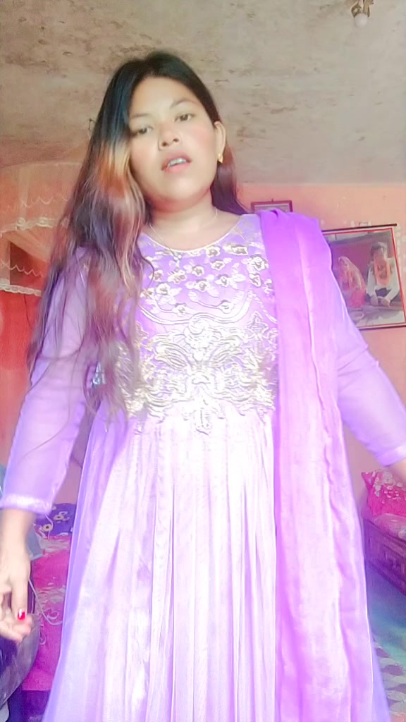 @sikha magar