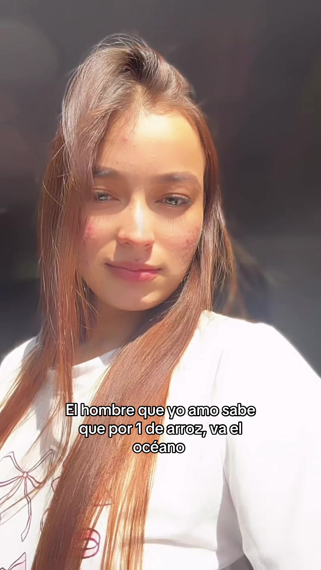 @Valentina Rada