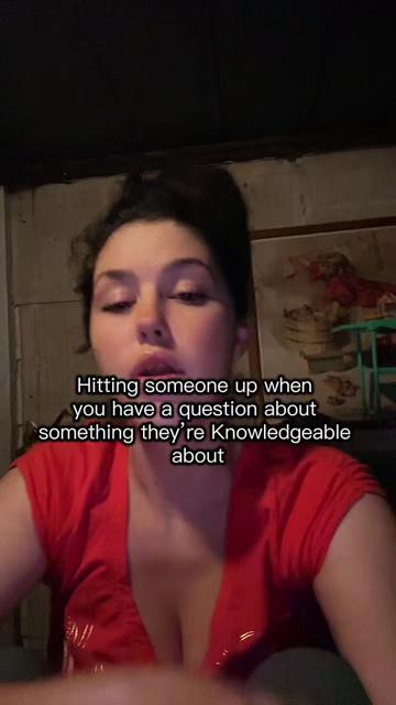 @🍄