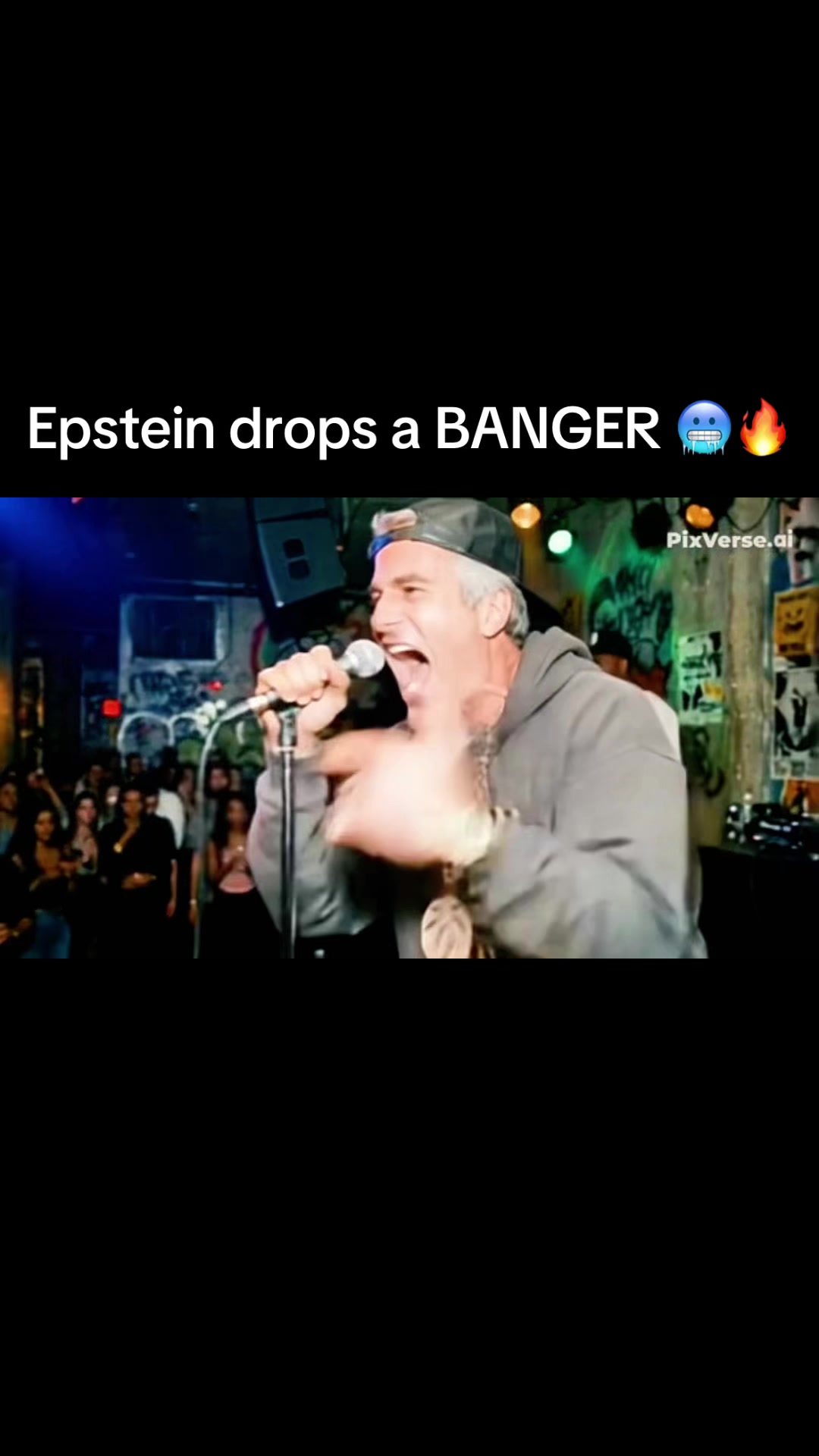 @SigeonPexOfficial