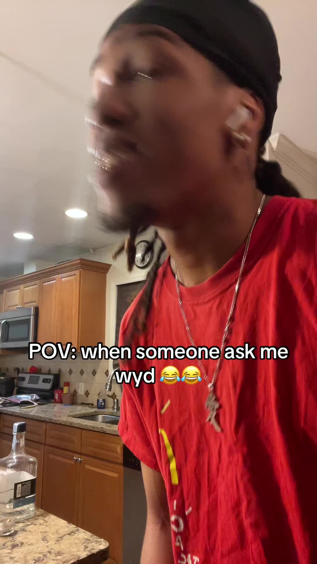 @DANIEL🤝🏾🦉🦇