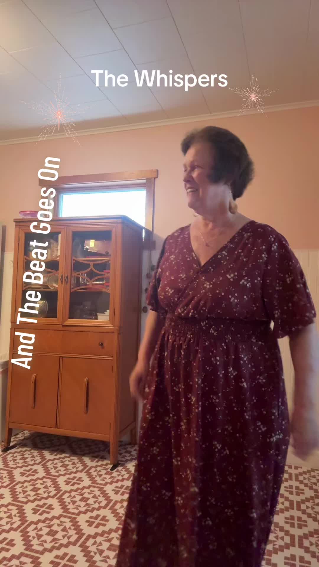 @cindeemindy