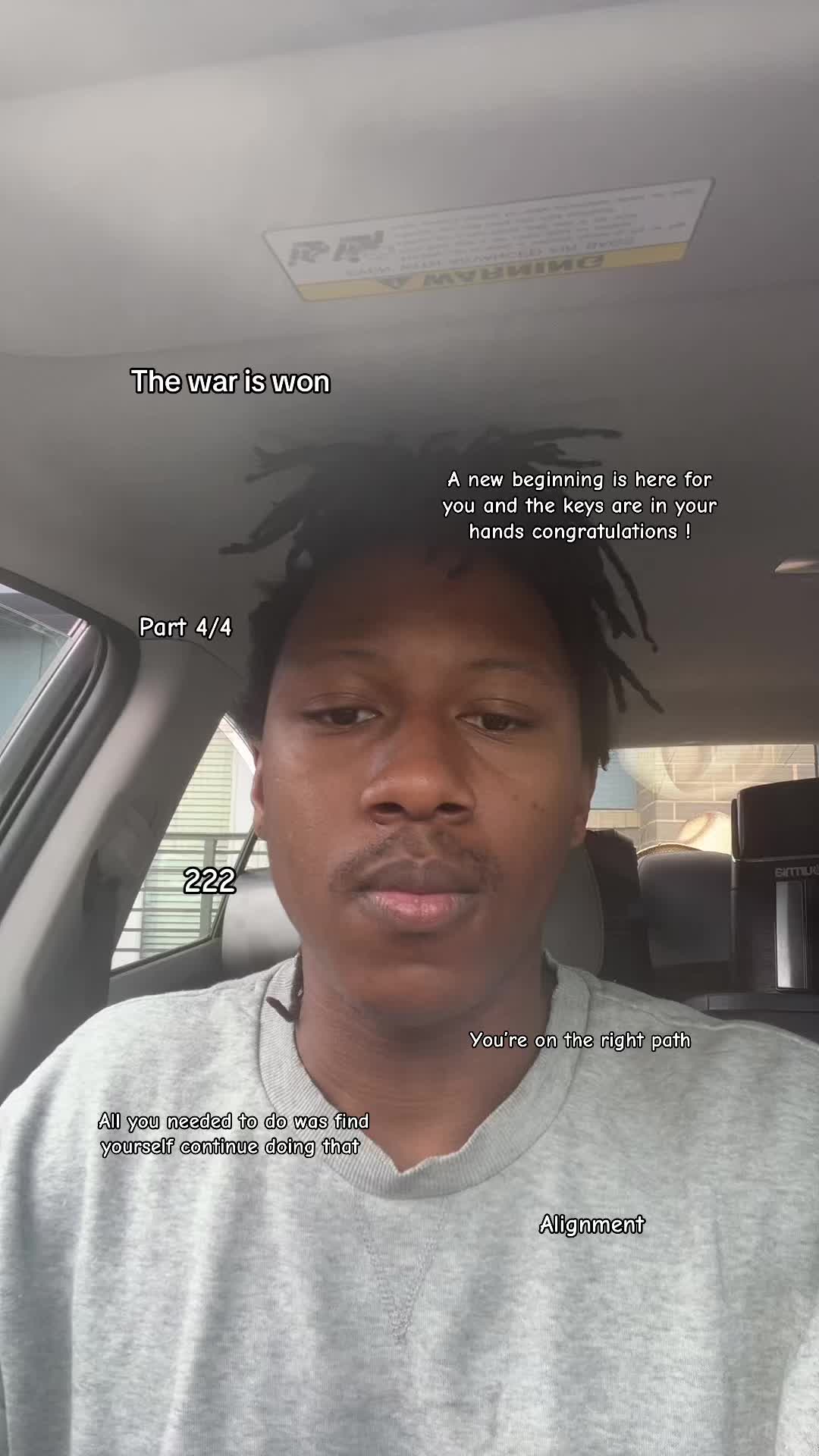 @☥ Mar ☥