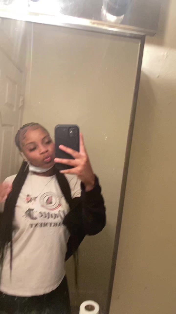 @prettywayda