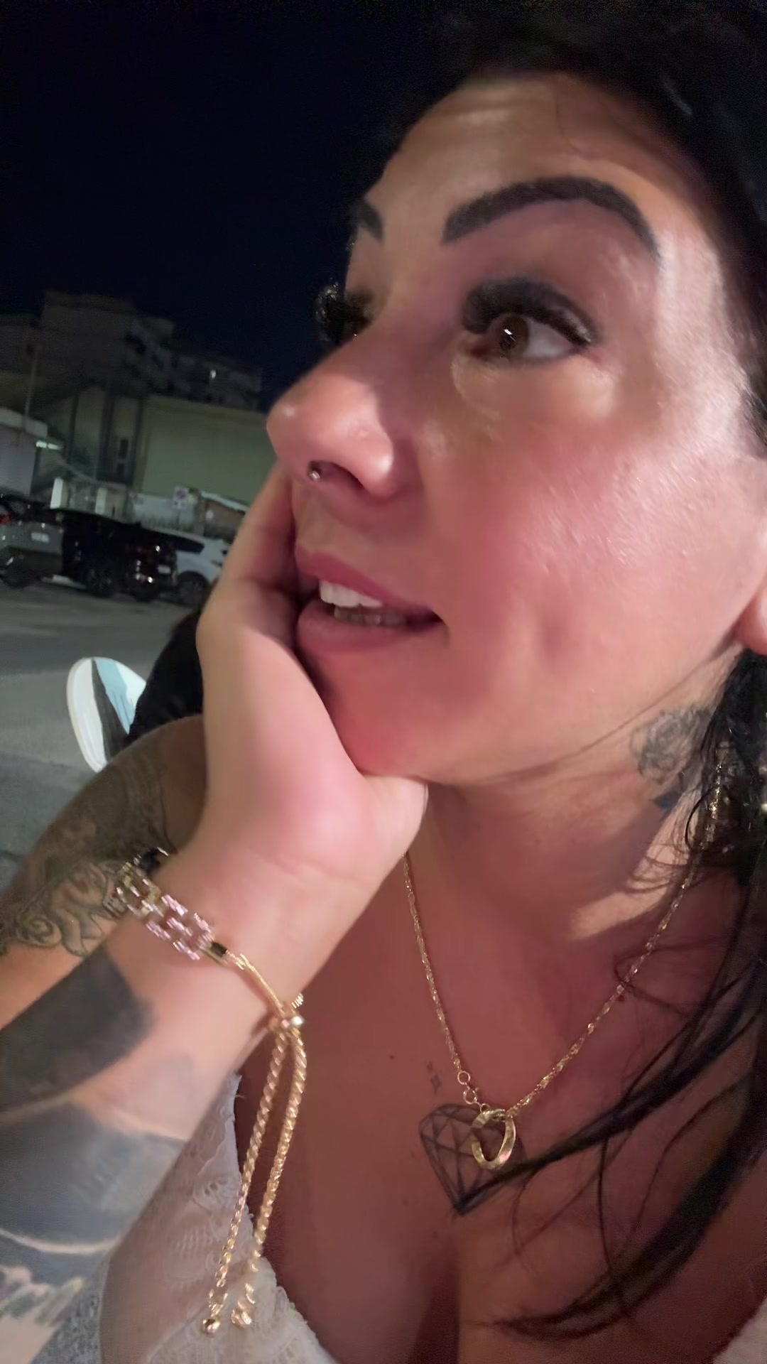 @Zingar&egrave;&hearts;️🤛