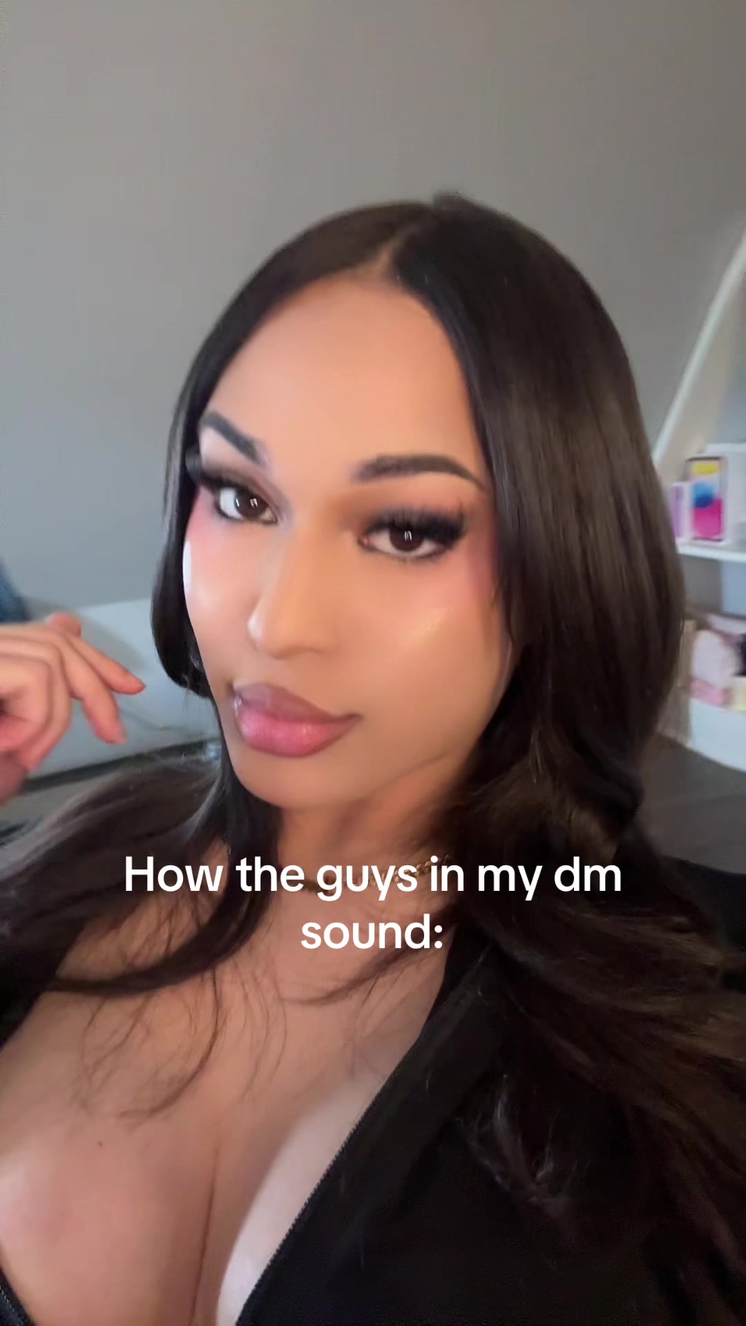 @iluvbellaaa_