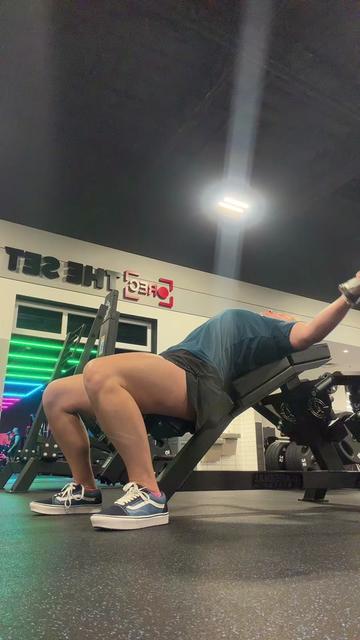 @Jessica Lynn