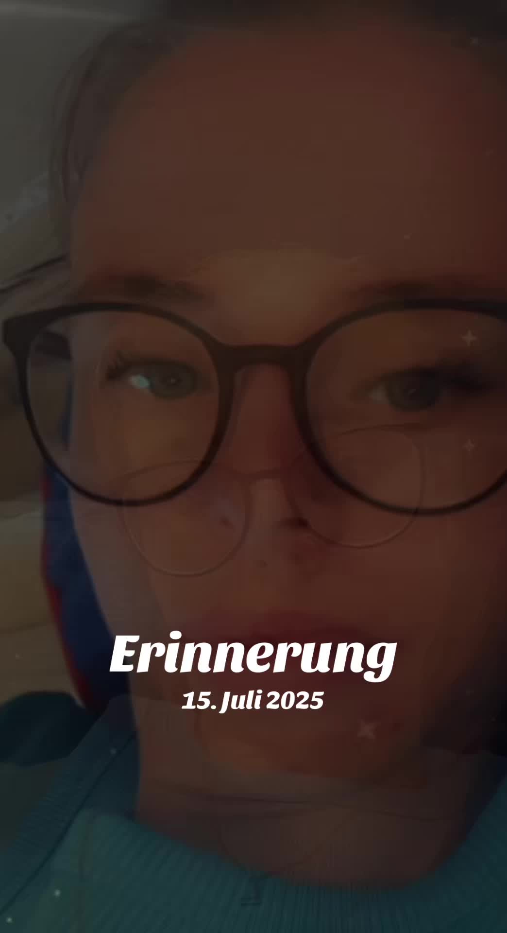 @Alina Sommer