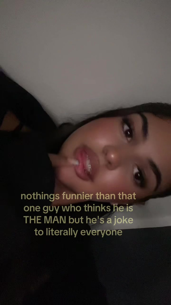 @seush