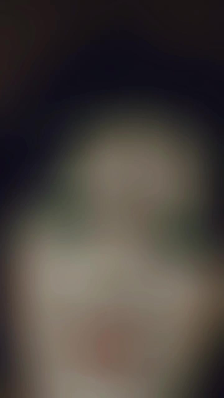 @داليا dal
