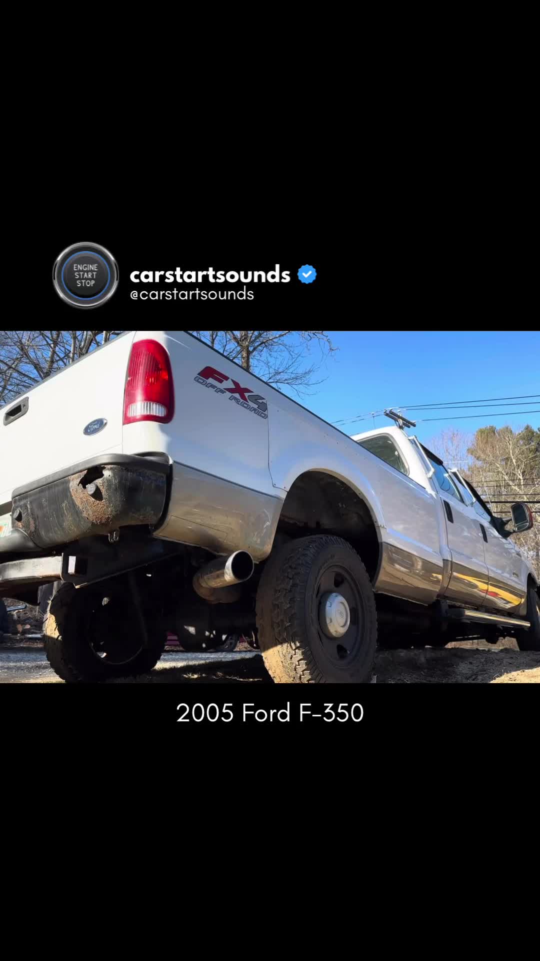 @carstartsounds