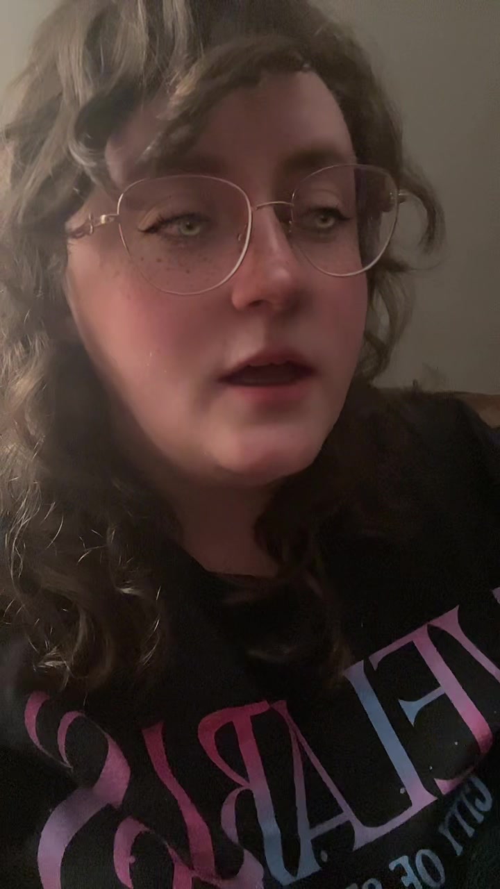 @Kiwi