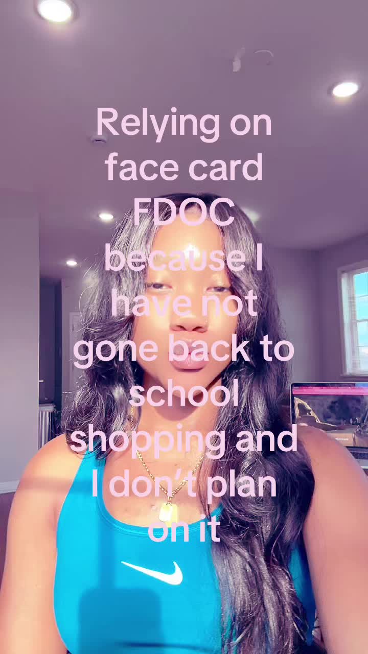 @erinchelsea