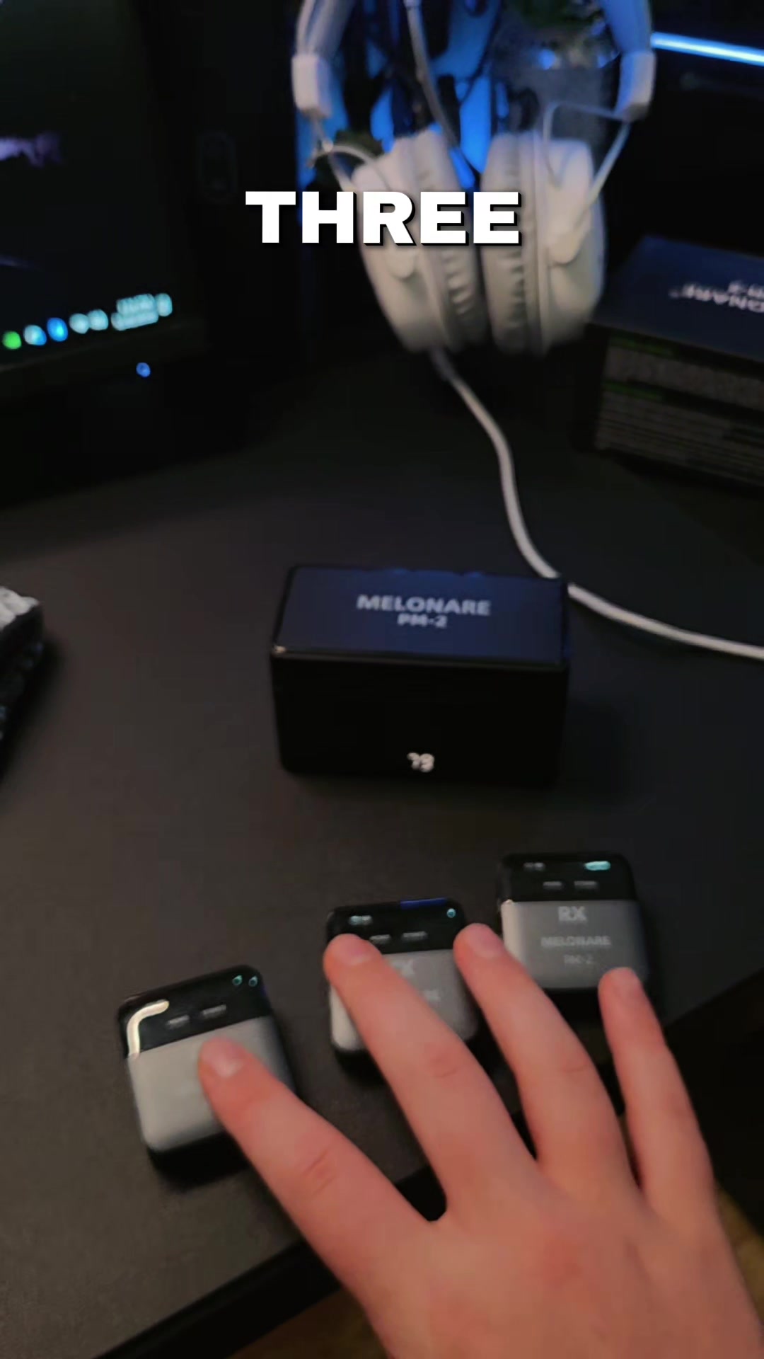 @AtraxionTech