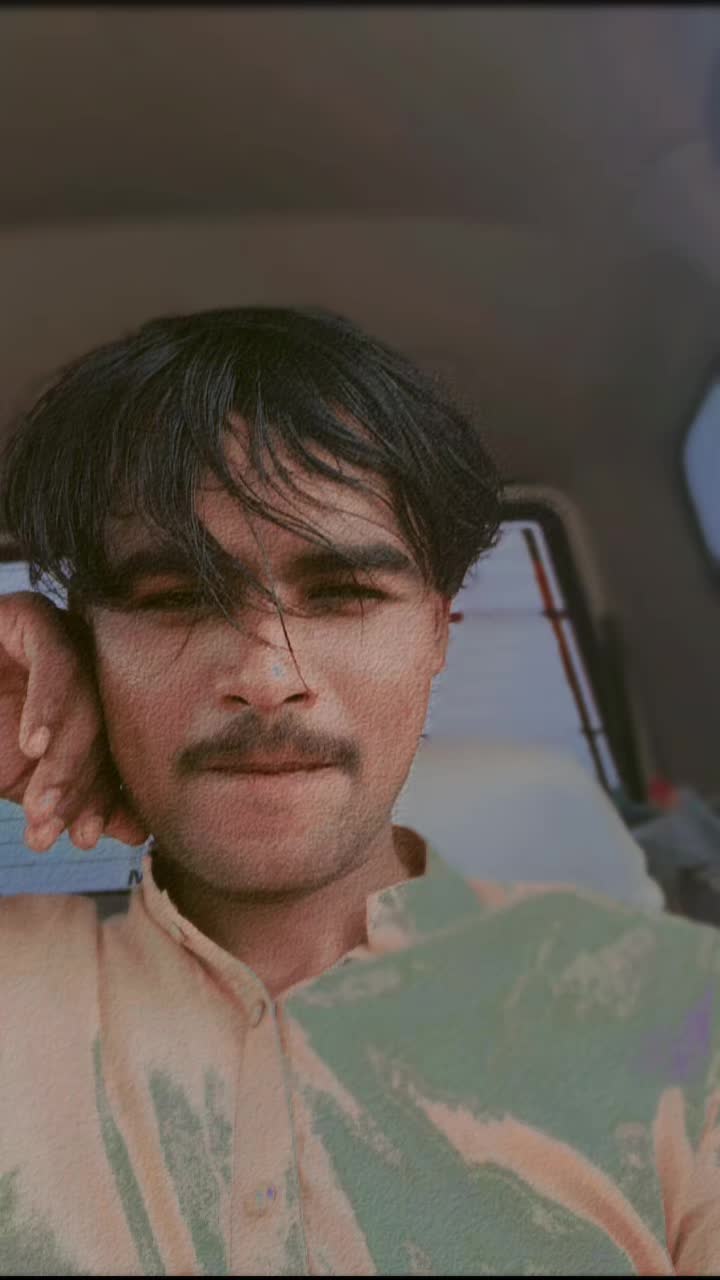 @Aویaس