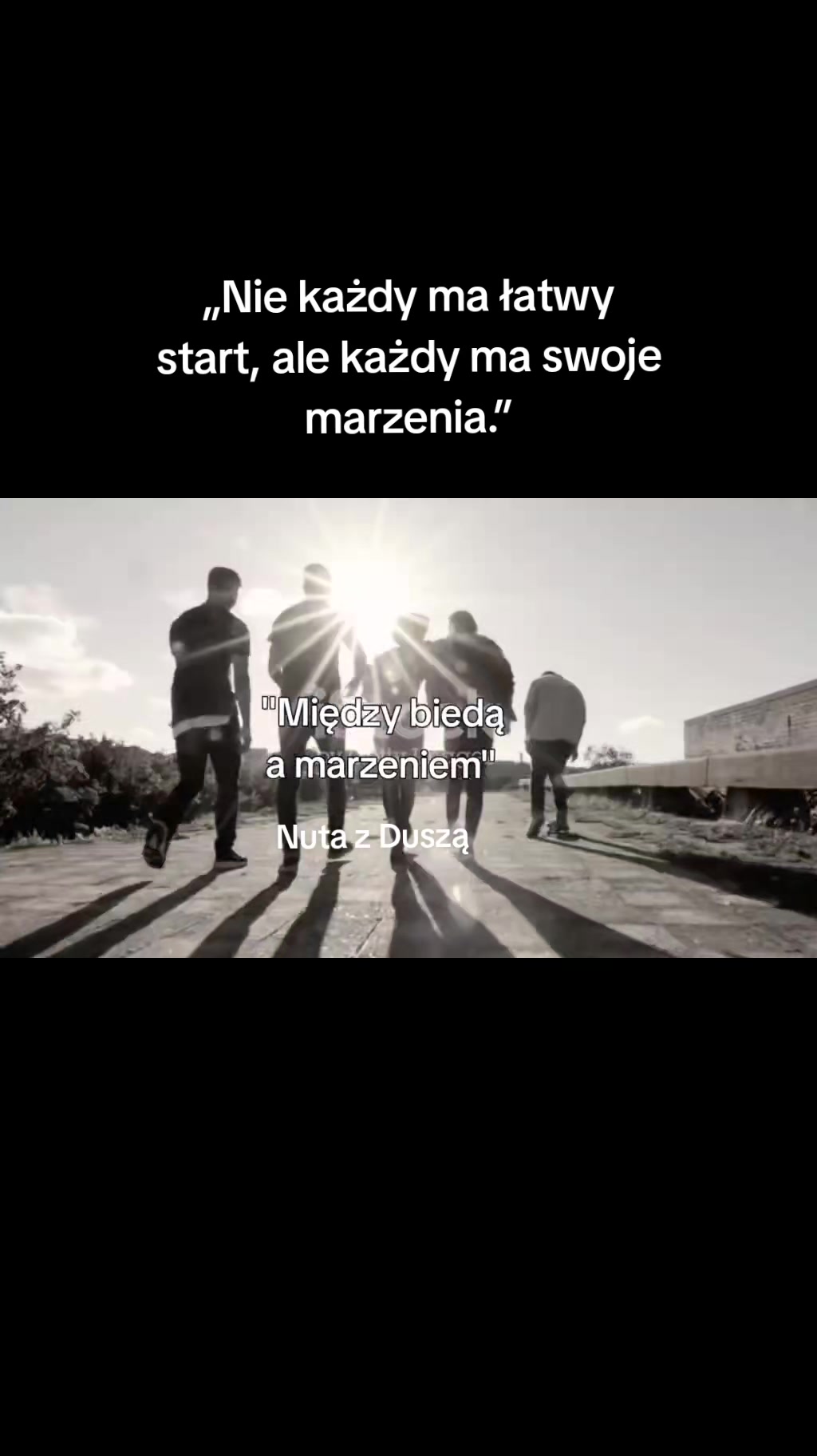 @Nuta z Duszą