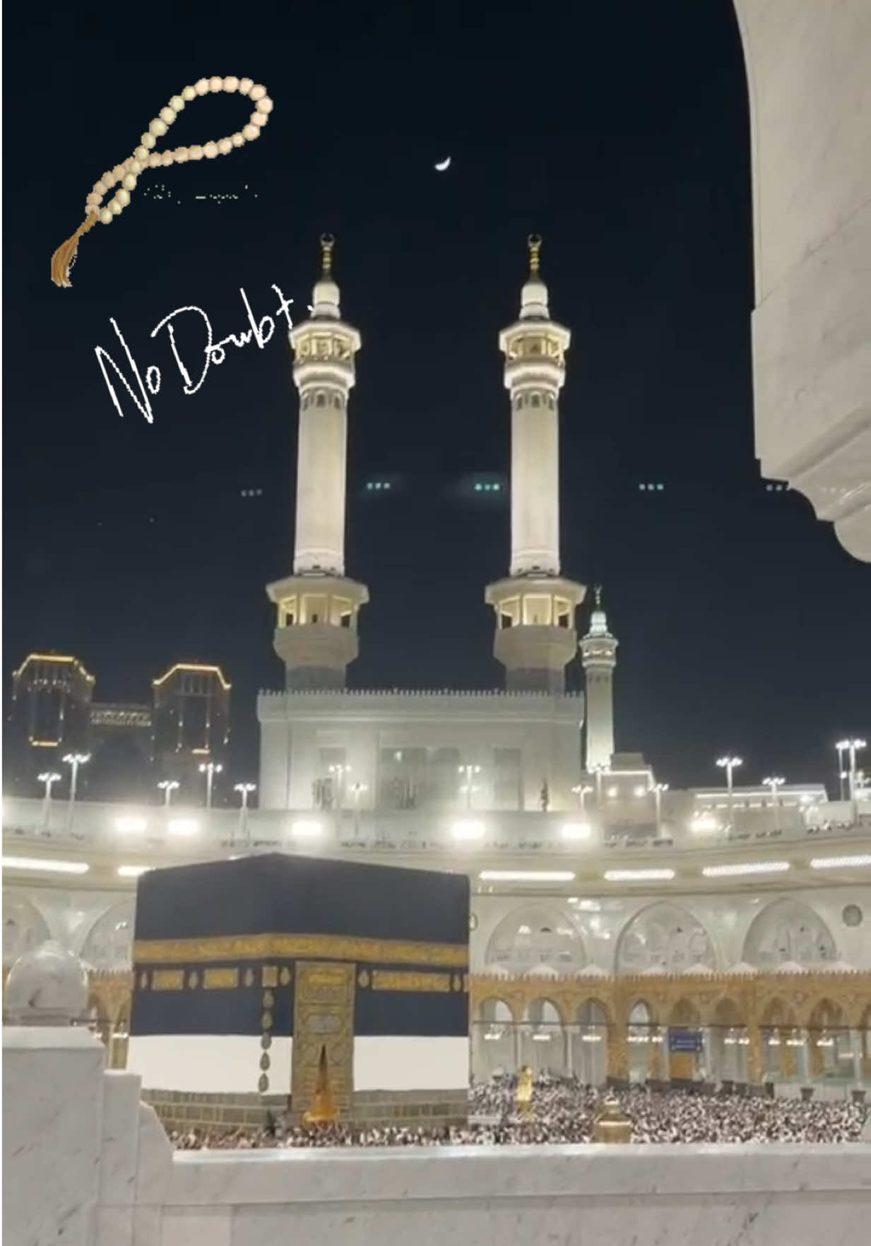 @🥰Saira🥰