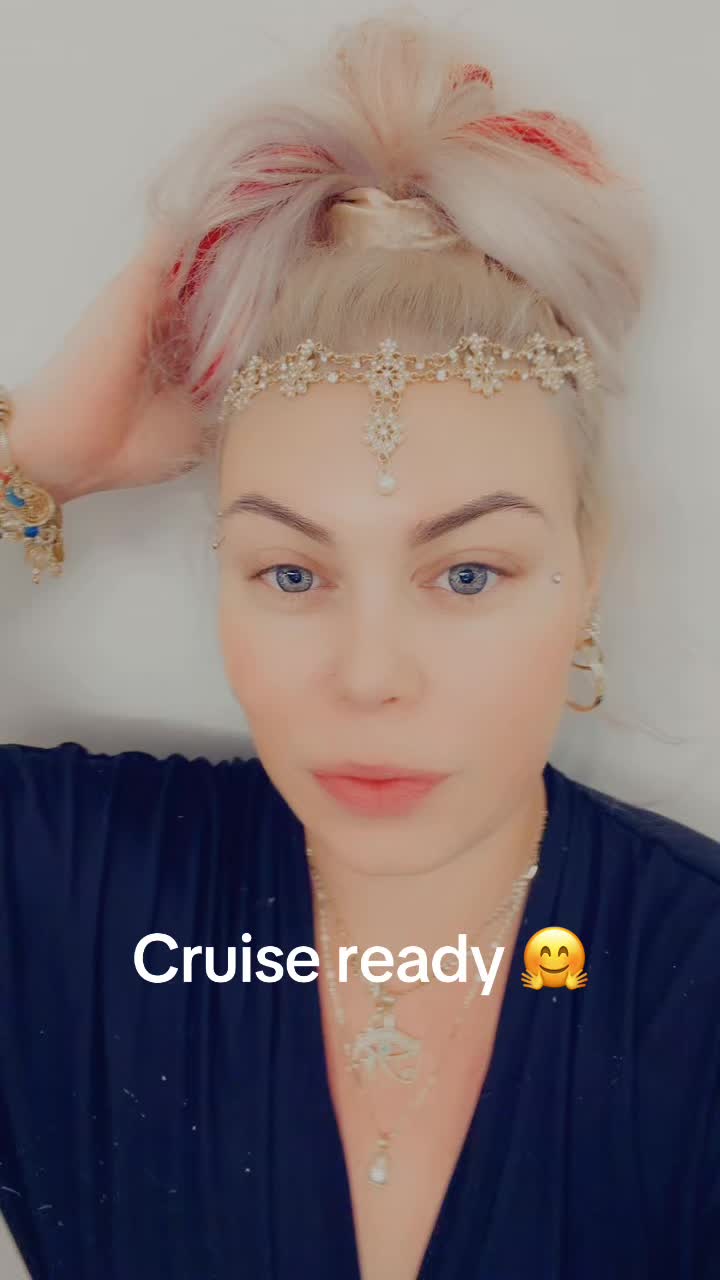 @RaisedByWolves🇵🇷