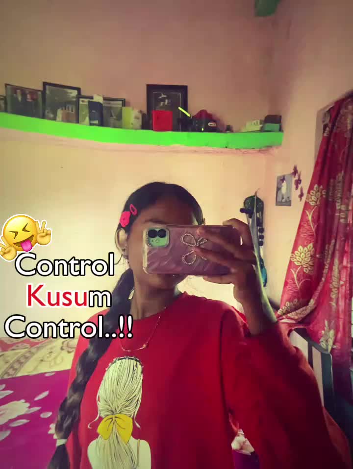 @🕷️