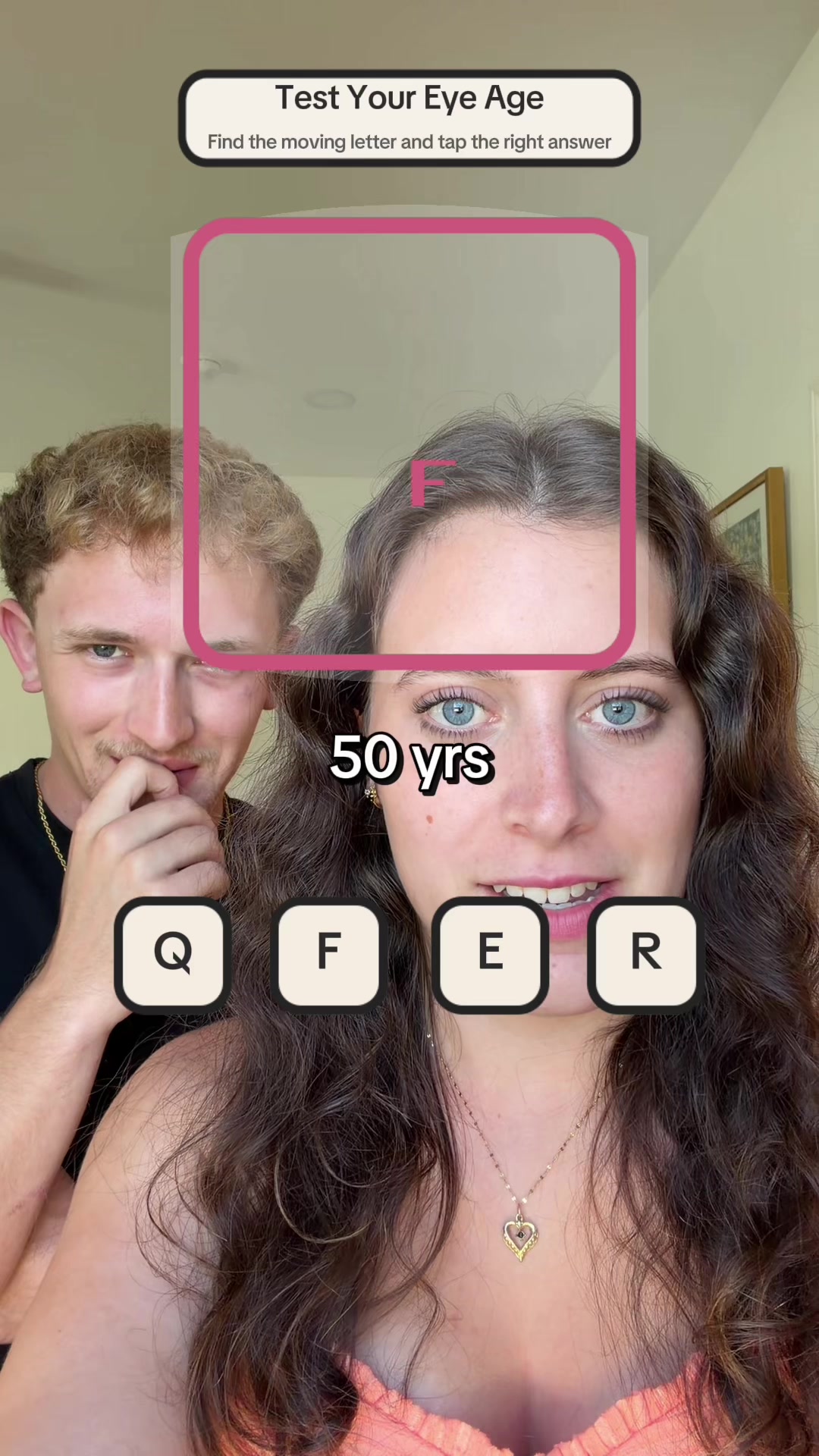@notlukeandalexis
