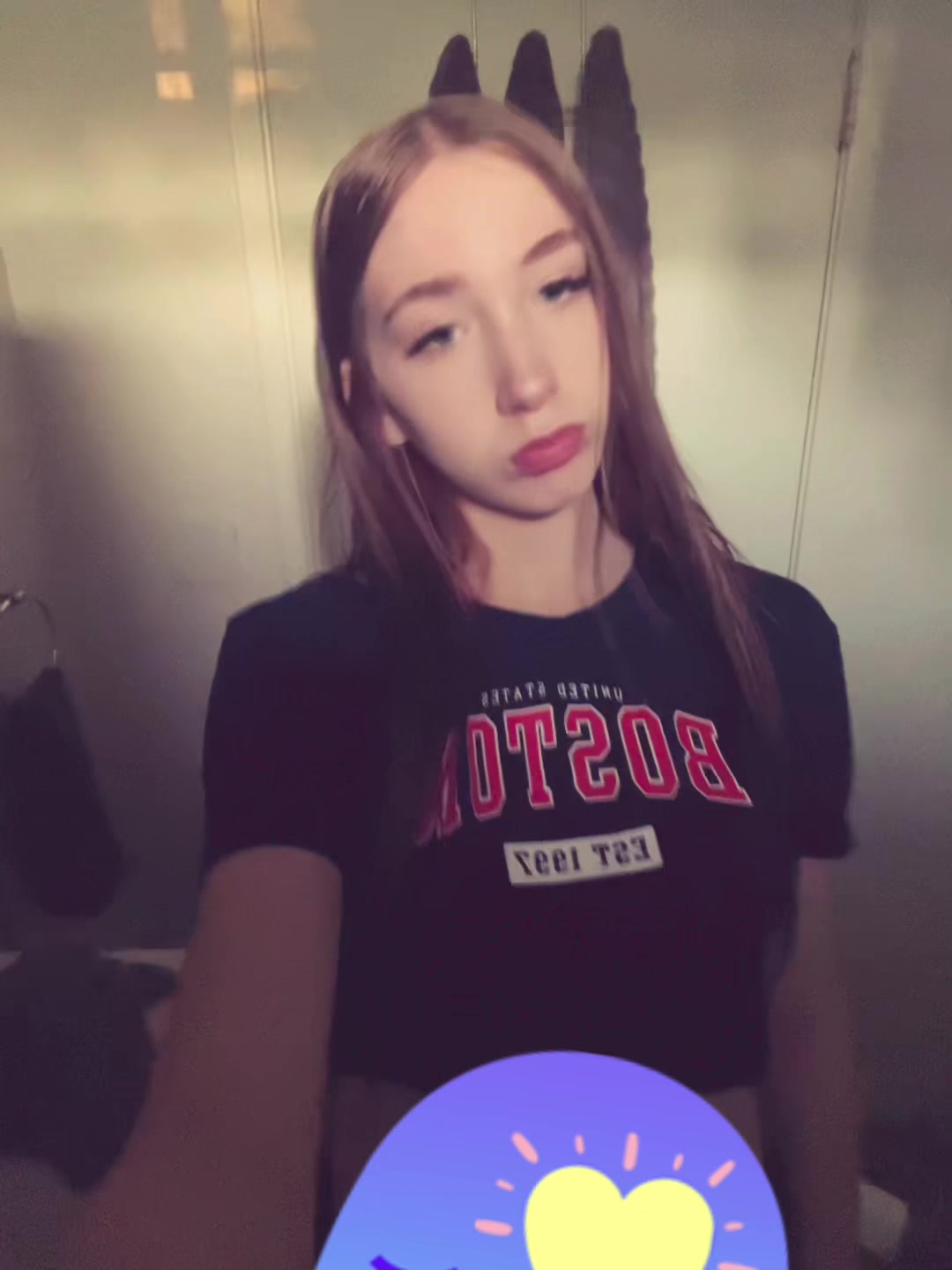 @🌺🌺🌺