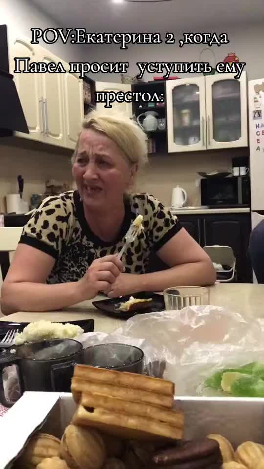 @RikZak