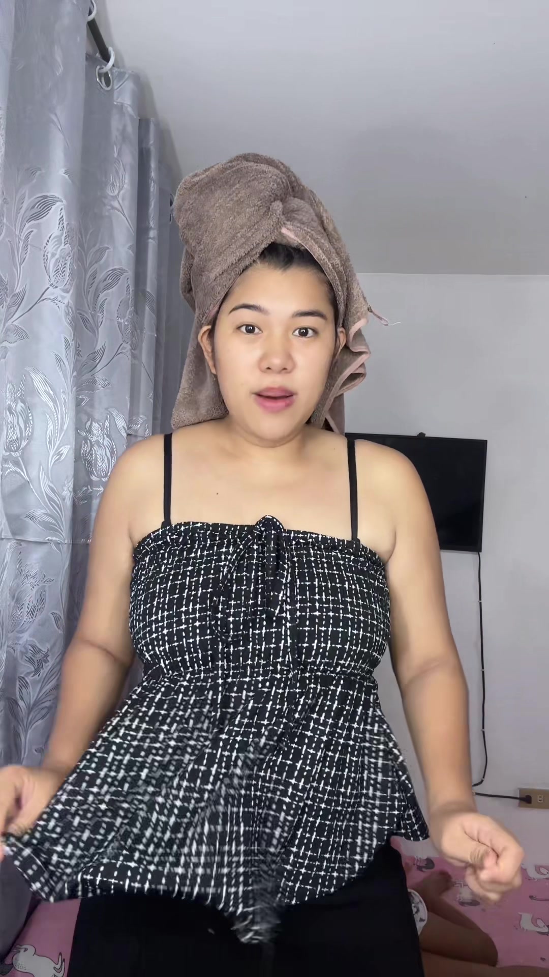 @Mommy Giodalyn ✨