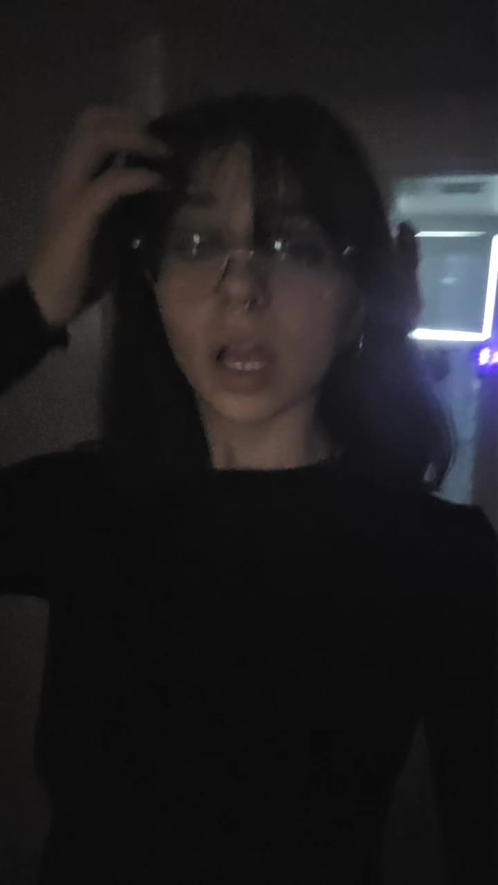@Linds