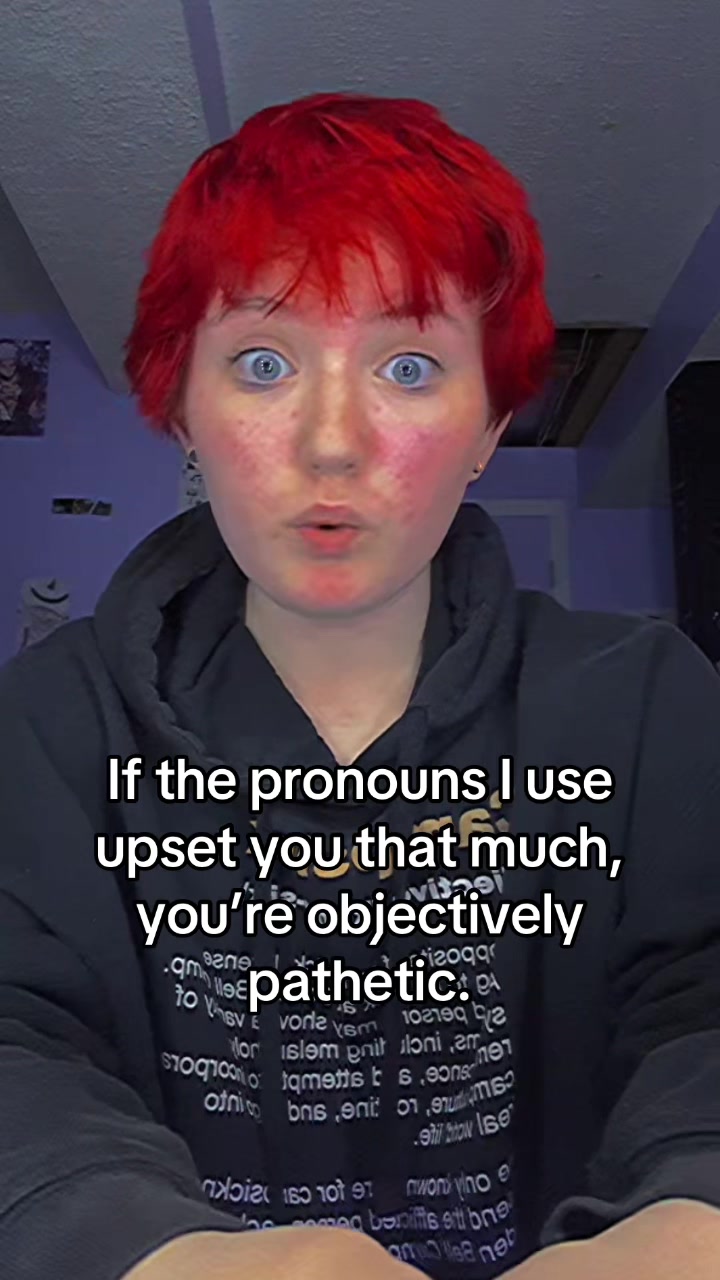 @liquoricestrips