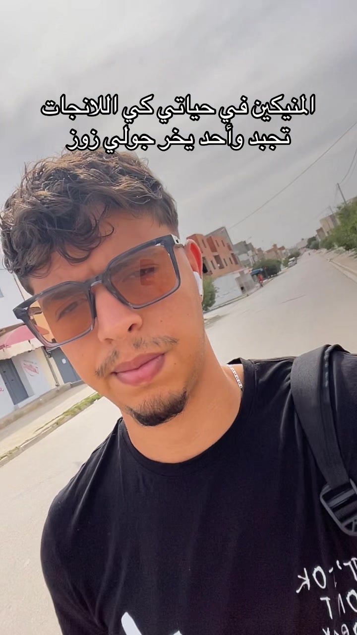 @AZIZ.4.REAL