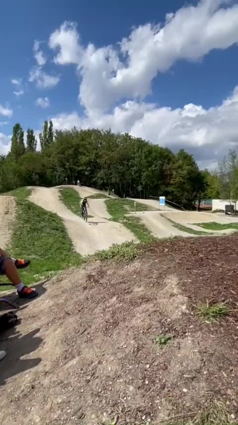 @Raphael_rose