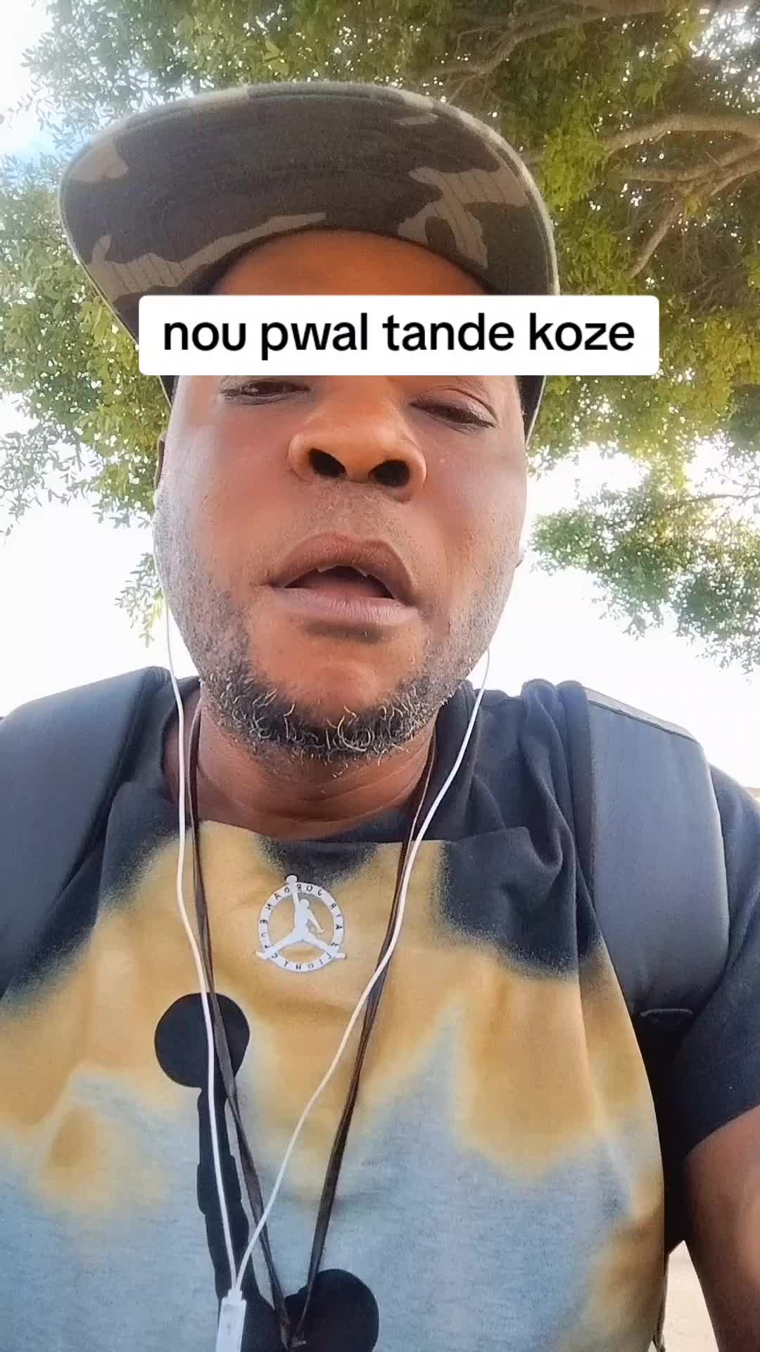 @boombaaa