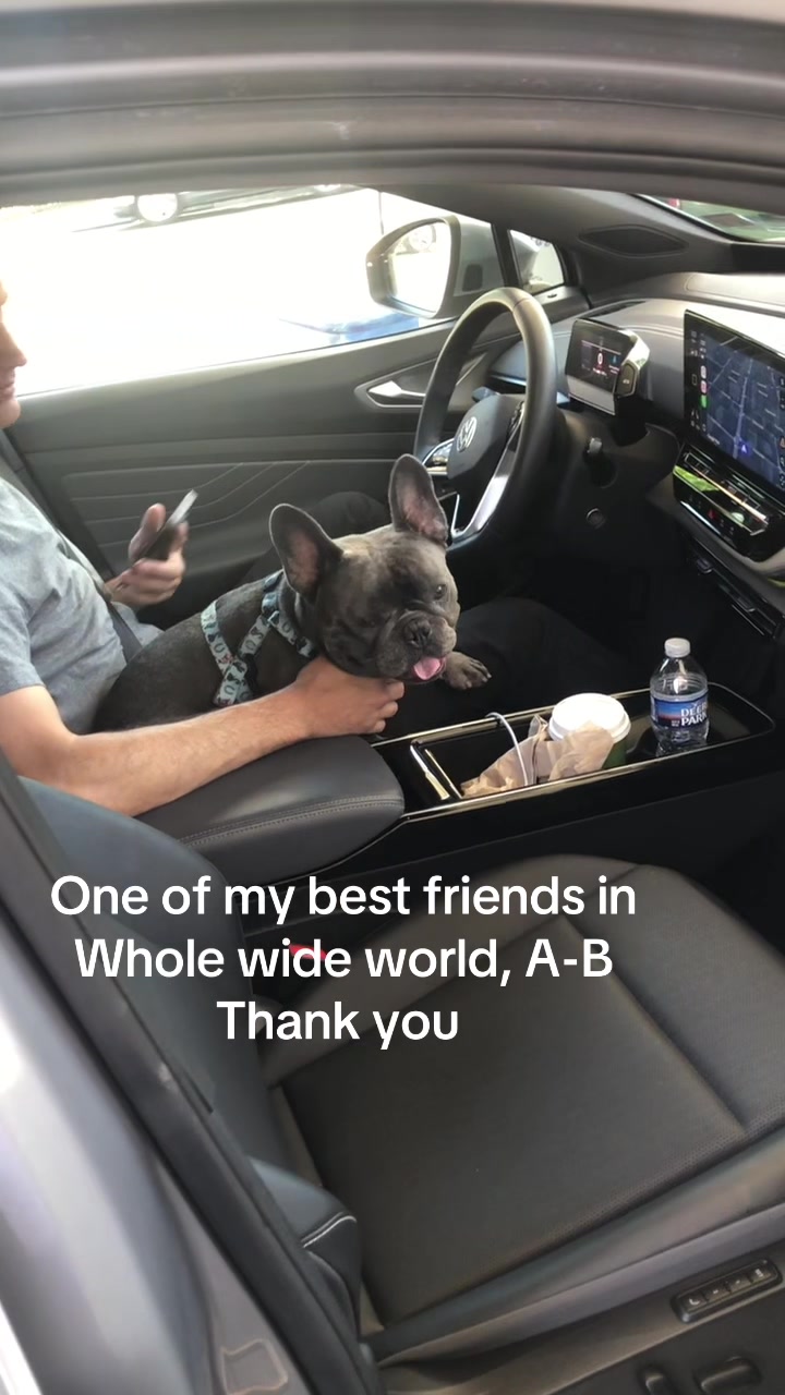 @Ira J